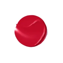 New Healthy Mix Lip Sorbet Pintalabios