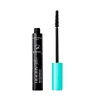 Discount Healthy Mix Mascara Waterproof Máscara De Pestañas