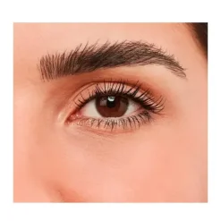 Discount Healthy Mix Mascara Waterproof Máscara De Pestañas