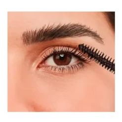 Discount Healthy Mix Mascara Waterproof Máscara De Pestañas