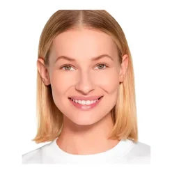 Sale Healthy Mix Powder Polvos De Maquillaje