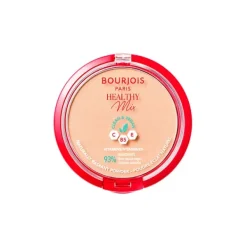 Sale Healthy Mix Powder Polvos De Maquillaje