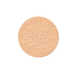 Sale Healthy Mix Powder Polvos De Maquillaje