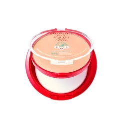 Sale Healthy Mix Powder Polvos De Maquillaje