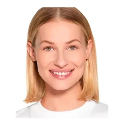 Sale Healthy Mix Powder Polvos De Maquillaje