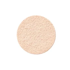 Sale Healthy Mix Powder Polvos De Maquillaje