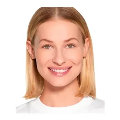 Sale Healthy Mix Powder Polvos De Maquillaje