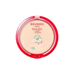 Sale Healthy Mix Powder Polvos De Maquillaje