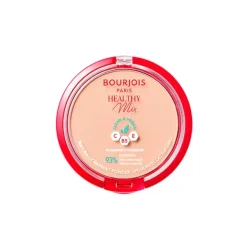 Sale Healthy Mix Powder Polvos De Maquillaje