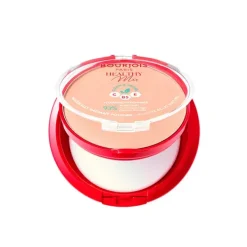 Sale Healthy Mix Powder Polvos De Maquillaje