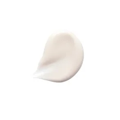 Healthy Mix Primer*BOURJOIS New