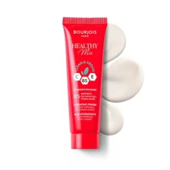 Healthy Mix Primer*BOURJOIS New