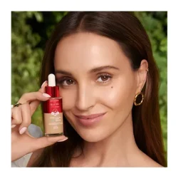 Hot Healthy Mix Serum Foundation Bases De Maquillaje