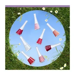 Healty Mix Clean*BOURJOIS Clearance