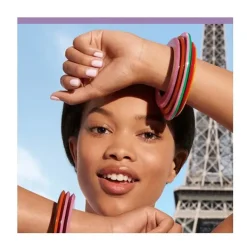 Healty Mix Clean*BOURJOIS Clearance