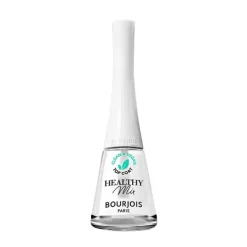 Healty Mix Clean Topcoat Lacas Y Esmaltes Uñas