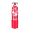 Heart Core Fruity*ESSENCE New