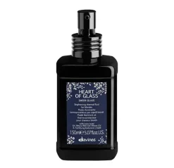 Sale DAVINES Heart Of Glass