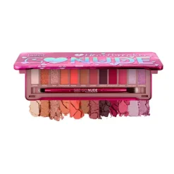 Heartbreaker Nude*WIBO Online