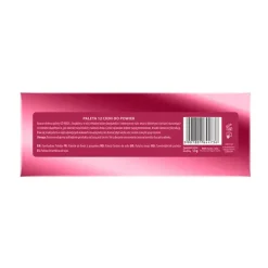 Heartbreaker Nude*WIBO Online