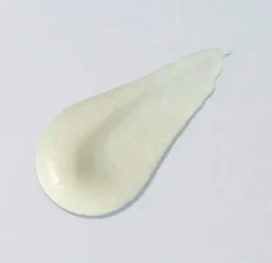 Heartleaf*ANUA Online