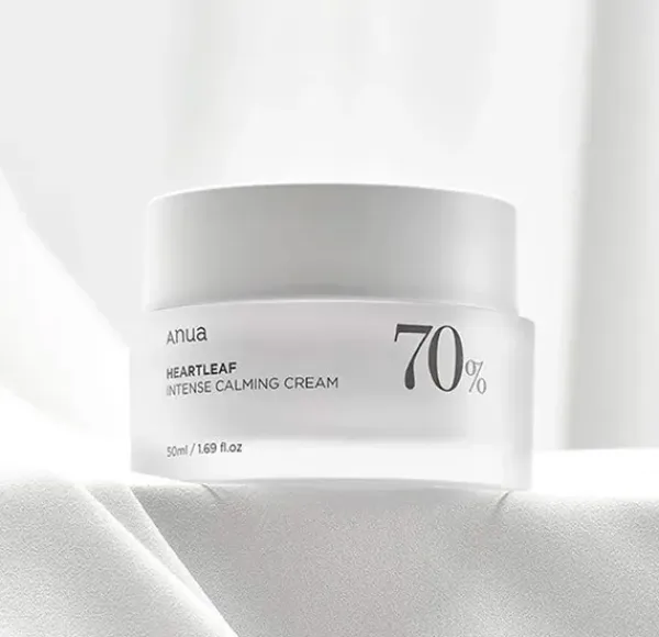 Heartleaf*ANUA Outlet