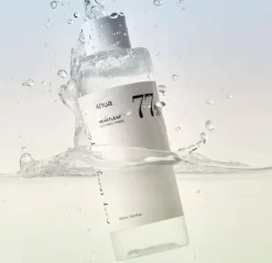 Heartleaf 77 + Hyaluron*ANUA Best