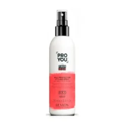 Clearance REVLON PRO YOU Heat Protector