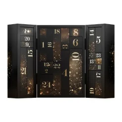 Online Heat Up Cold Christmas Nights Sex Shop