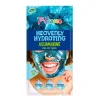 Heavenly Hydraating*MOUNTAGNE JEUNESSE Outlet
