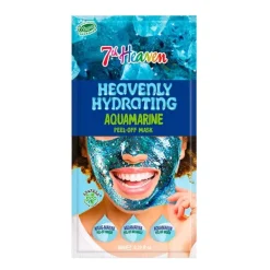 Heavenly Hydraating*MOUNTAGNE JEUNESSE Outlet