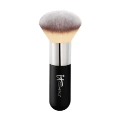 Discount Heavenly Luxe™ Airbrush Powder & Bronzer Brush Brochas Y Pinceles