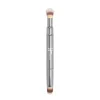 Clearance Heavenly Luxe™ Dual Airbrush Concealer Brush Brochas Y Pinceles