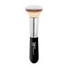 Heavenly Luxe Flat Top Buffing Foundation Brush*IT COSMETICS Outlet