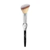 Heavenly Luxe™ French Boutique Blush Brush*IT COSMETICS Online