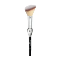 Heavenly Luxe™ French Boutique Blush Brush*IT COSMETICS Online