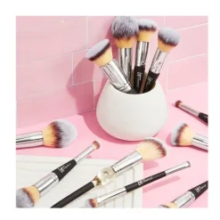 Heavenly Luxe™ French Boutique Blush Brush*IT COSMETICS Online
