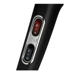 GHD Franck Provost Helios