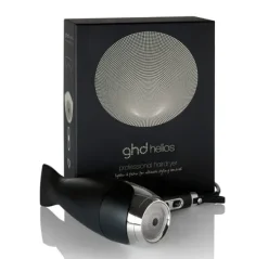 GHD Franck Provost Helios