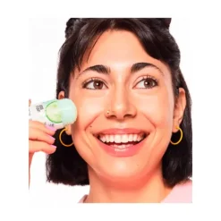 Hello, Good Stuff! 48H Hydrating Serum Stick*ESSENCE New