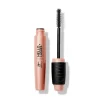 Hello Lashes+ Volumizing Mascara With Lash Serum*IT COSMETICS Outlet