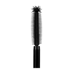 Hello Lashes+ Volumizing Mascara With Lash Serum*IT COSMETICS Outlet