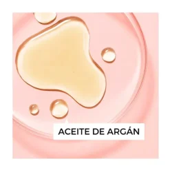 Hello Lashes+ Volumizing Mascara With Lash Serum*IT COSMETICS Outlet