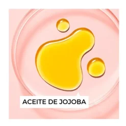 Hello Lashes+ Volumizing Mascara With Lash Serum*IT COSMETICS Outlet