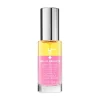 Hello Results Baby-Smooth Glycolic Peel + Caring Oil*IT COSMETICS Online