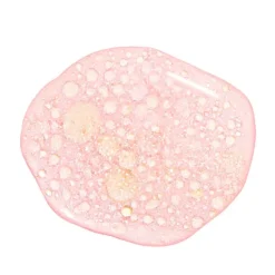 Online Hello Results Baby-Smooth Glycolic Peel + Caring Oil Serums