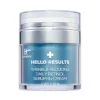 Hot Hello Results Wrinkle-Reducing Daily Retinol Serum-In-Cream Serums