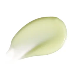 Hello Results Wrinkle-Reducing Daily Retinol Serum-In-Cream*IT COSMETICS Online