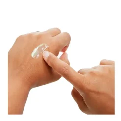 Hot Hello Results Wrinkle-Reducing Daily Retinol Serum-In-Cream Serums