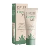 Hemp Oil*REVUELE Hot